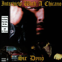 ◆G-RAP SIR DYNO/Greatest Hits 限定版 Sir Dyno – Greatest Hits: Good Times, Bad Times – CD