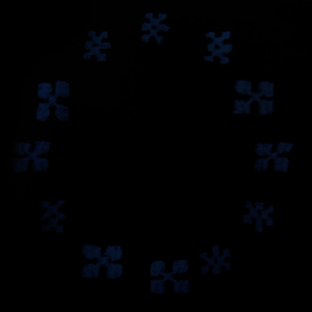 Picture of Grudzien Za Grudniem