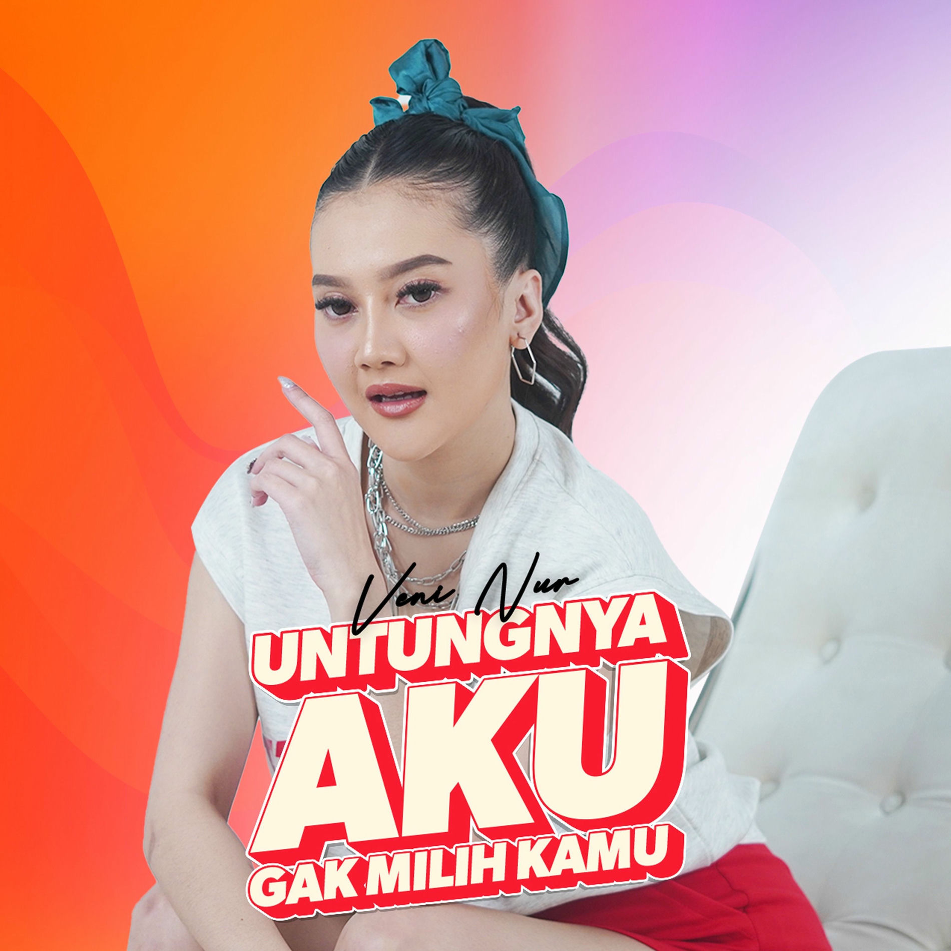 Yopishqoq yosh eshaklar onlayn