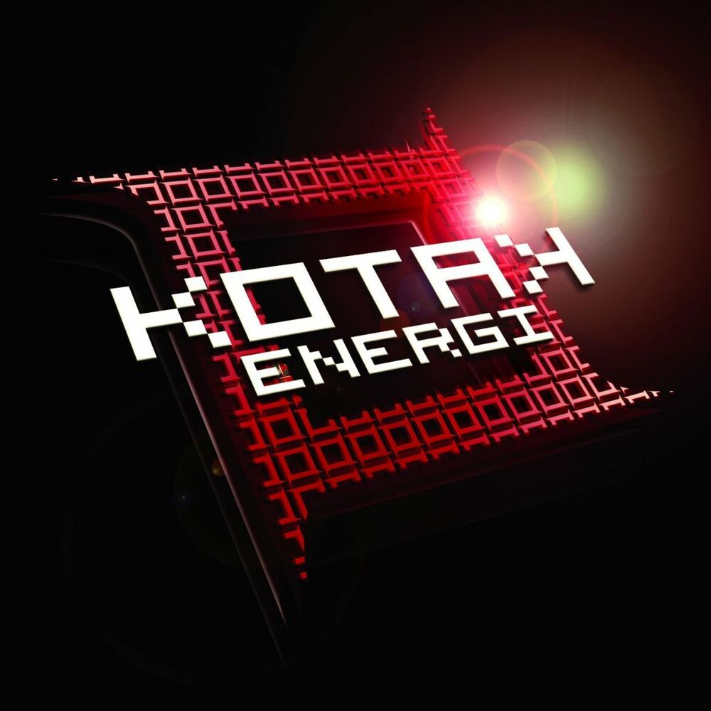 Picture of Energi