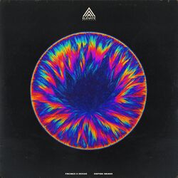 music cover