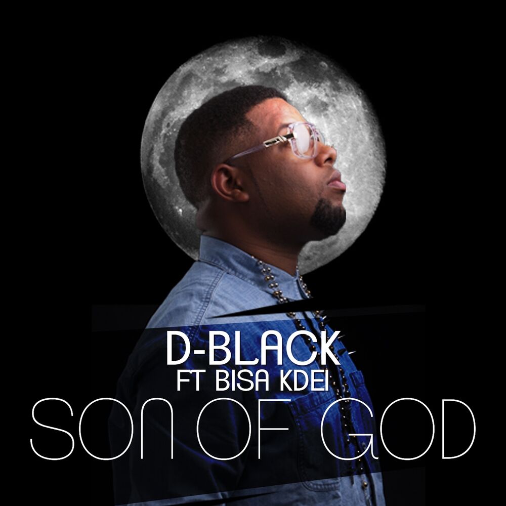 Picture of Son of God