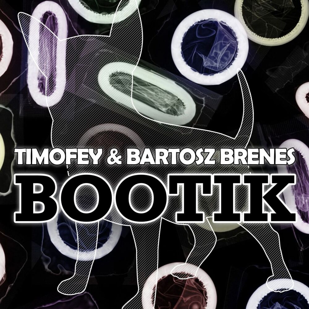 Picture of BOOTIK