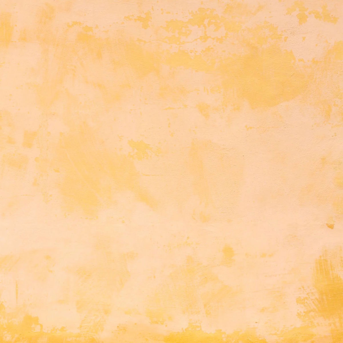 Album cover of Best Part