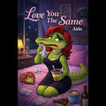 Love You The Same