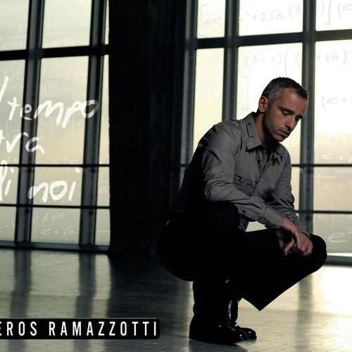 Il Tempo Tra Di Noi