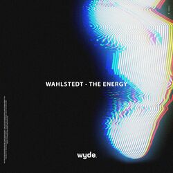 Cover of The Energy