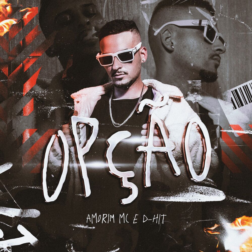 Picture of Opção