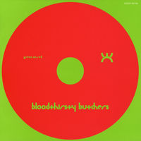Bloodthirsty Butchers: albums, songs, concerts | Deezer