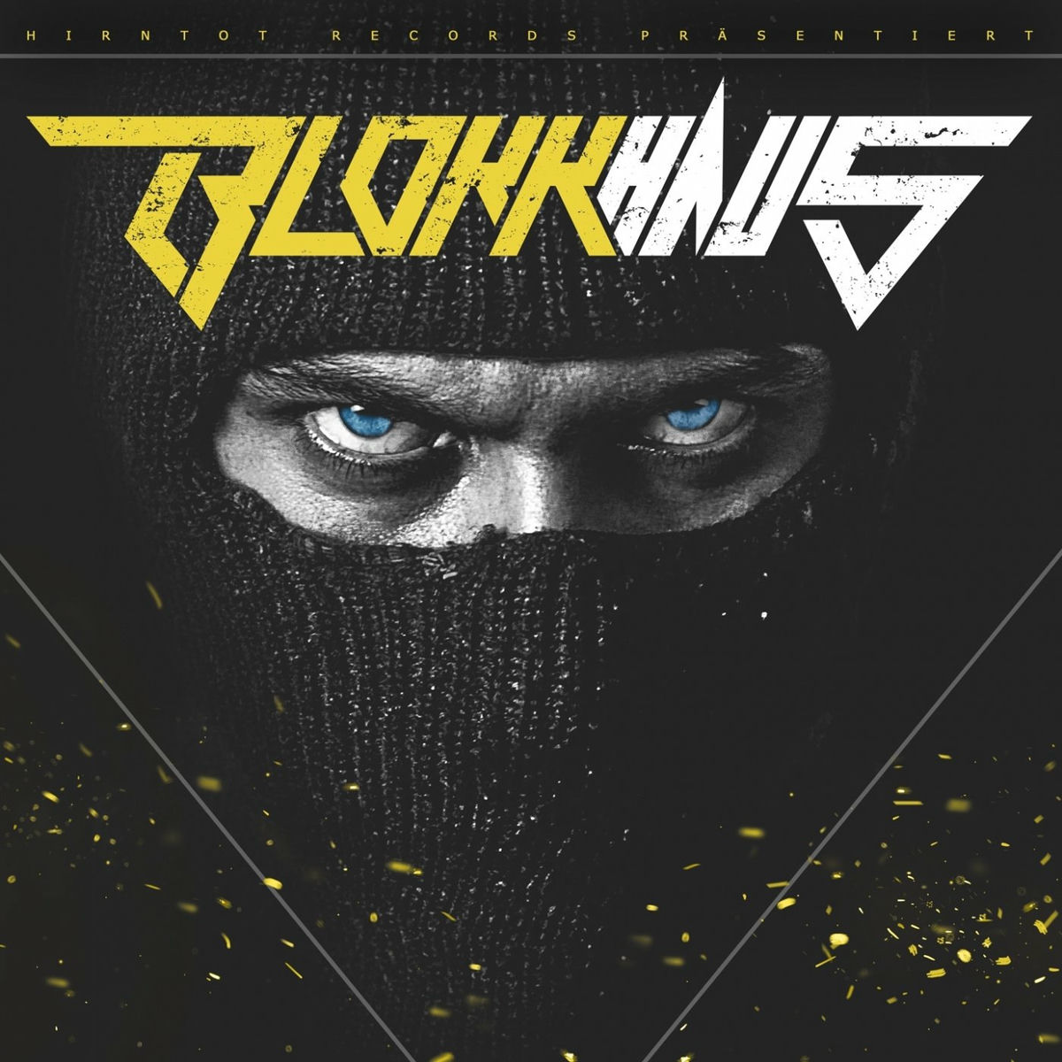 Album cover of Du willst Schläge?!