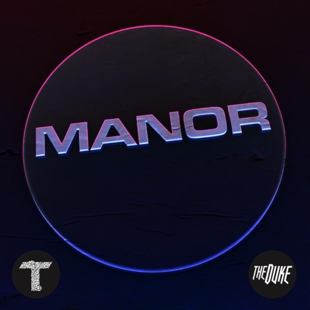 Picture of Manor