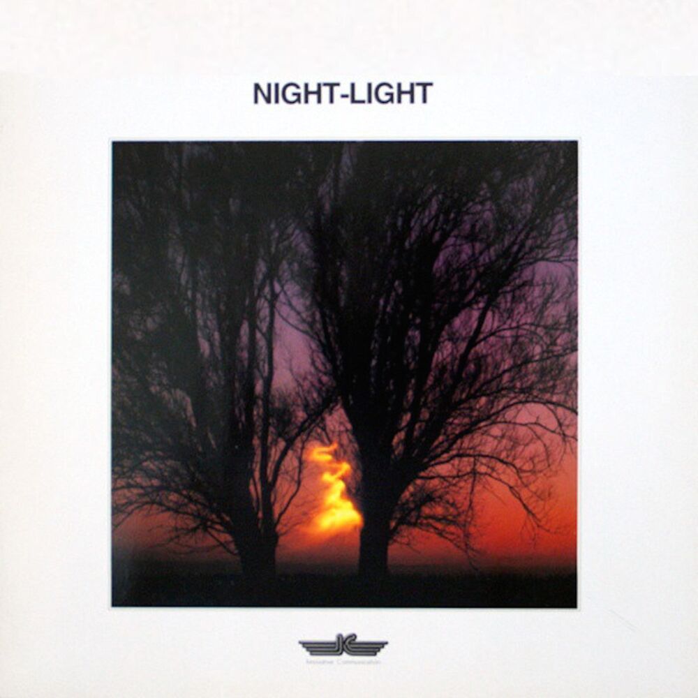 Picture of Night-Light