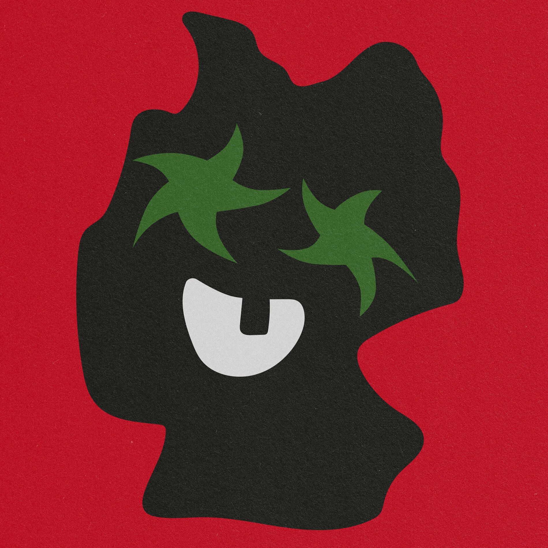 Album cover of babyDe