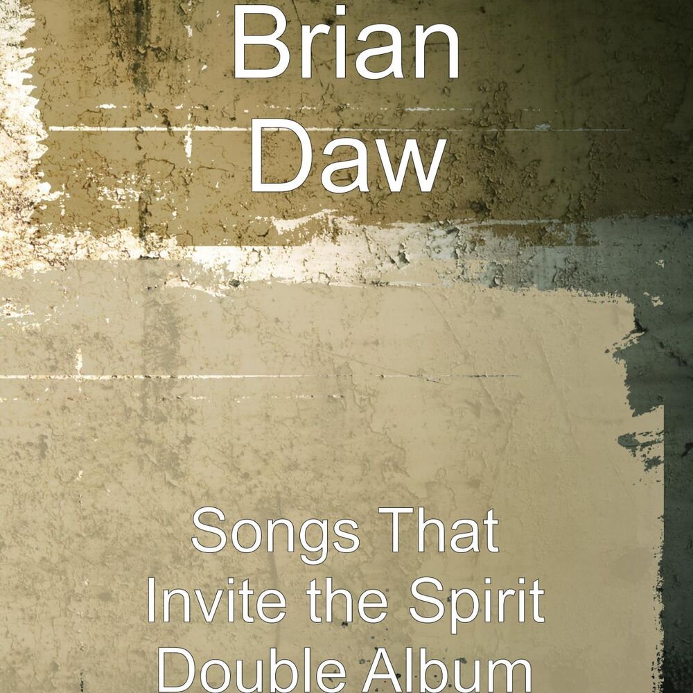 Picture of Songs That Invite the Spirit of the Lord
