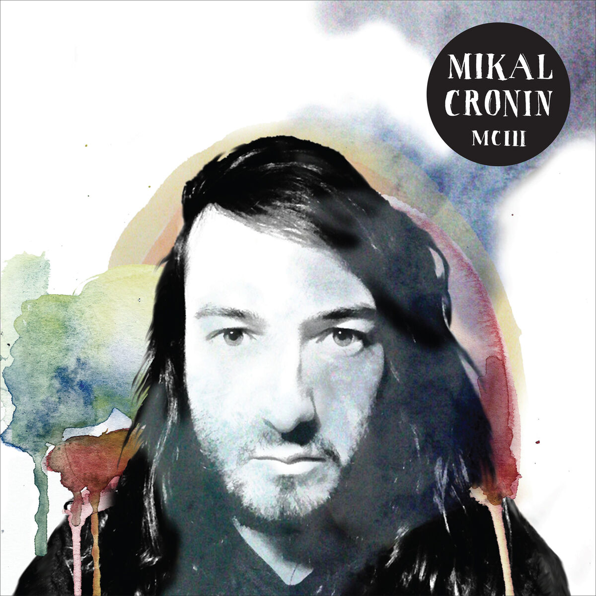 Album cover of Say