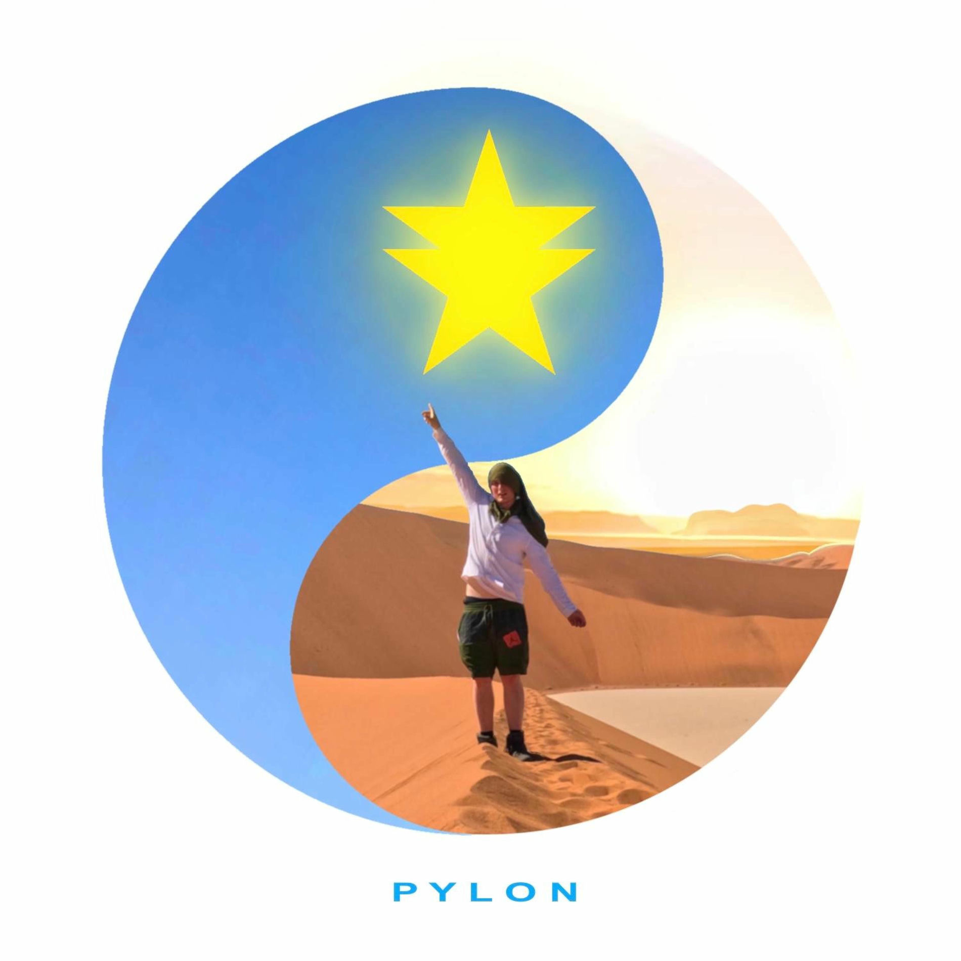 Album cover of WINNING STREAK