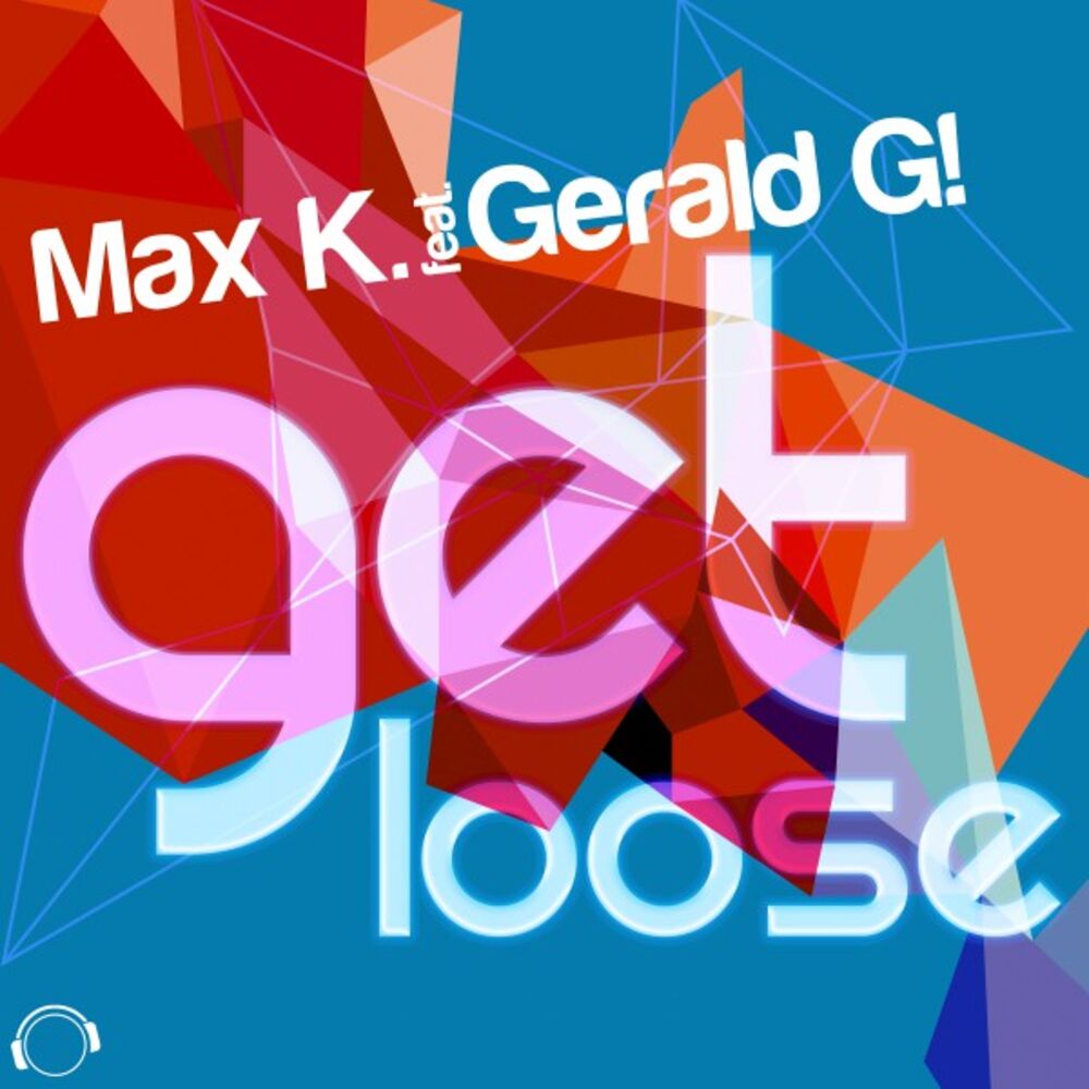 Picture of Get Loose