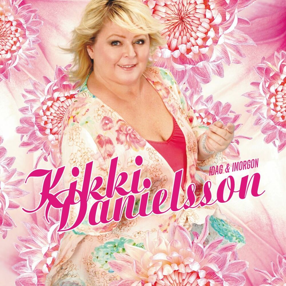 Picture of Idag & imorgon