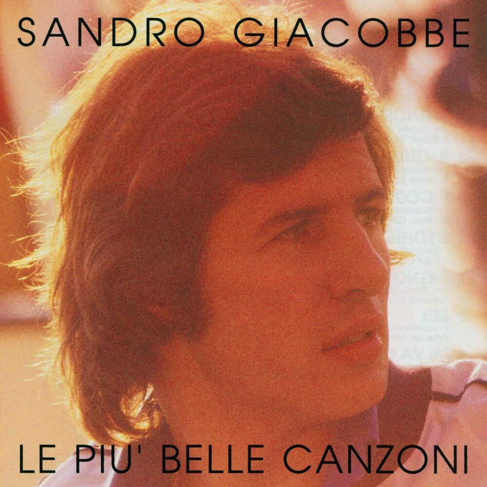 Picture of Le mie piu' belle canzoni