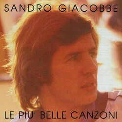 Cover of Le mie piu' belle canzoni