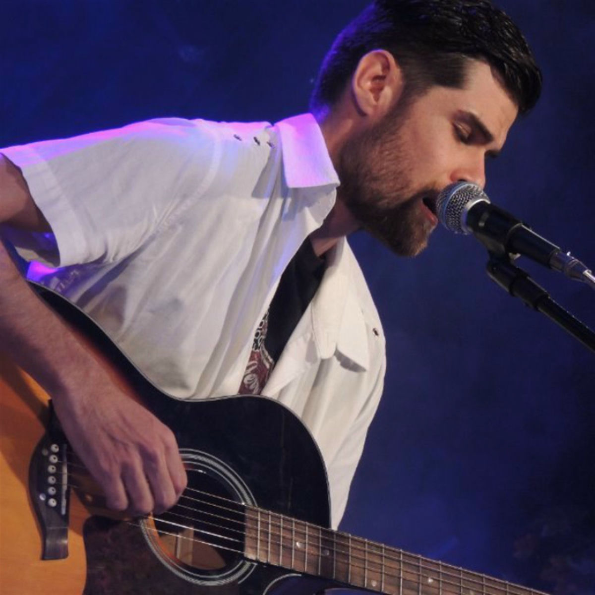 Album cover of Quando