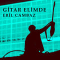Gitar Elimde