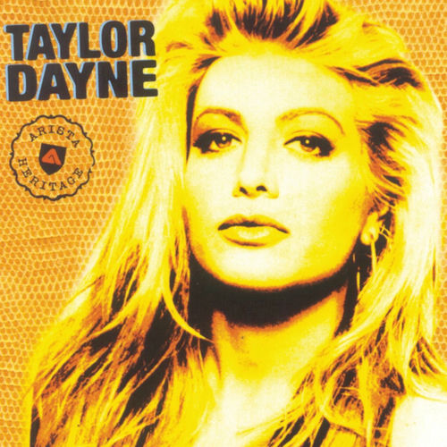 Taylor Dayne - Love Will Lead You Back | Deezer