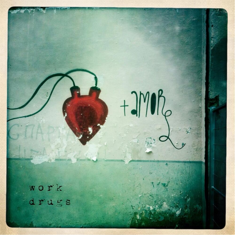 Picture of Amore