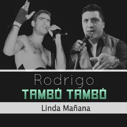 Cover of Linda Mañana - En Vivo