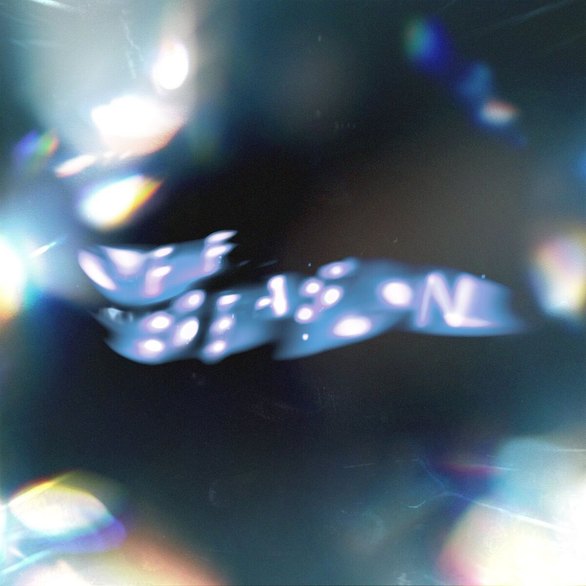 Album cover of Ready (Pretty Girl Remix)