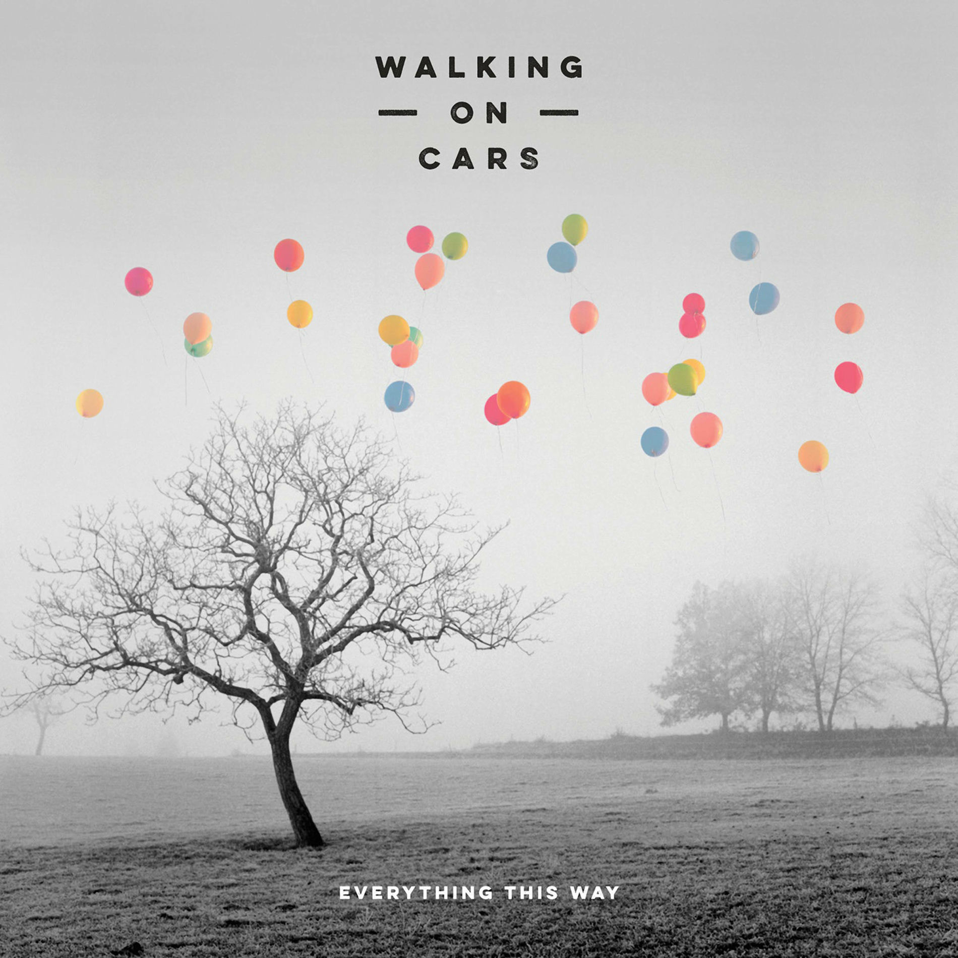 Album cover of Speeding Cars
