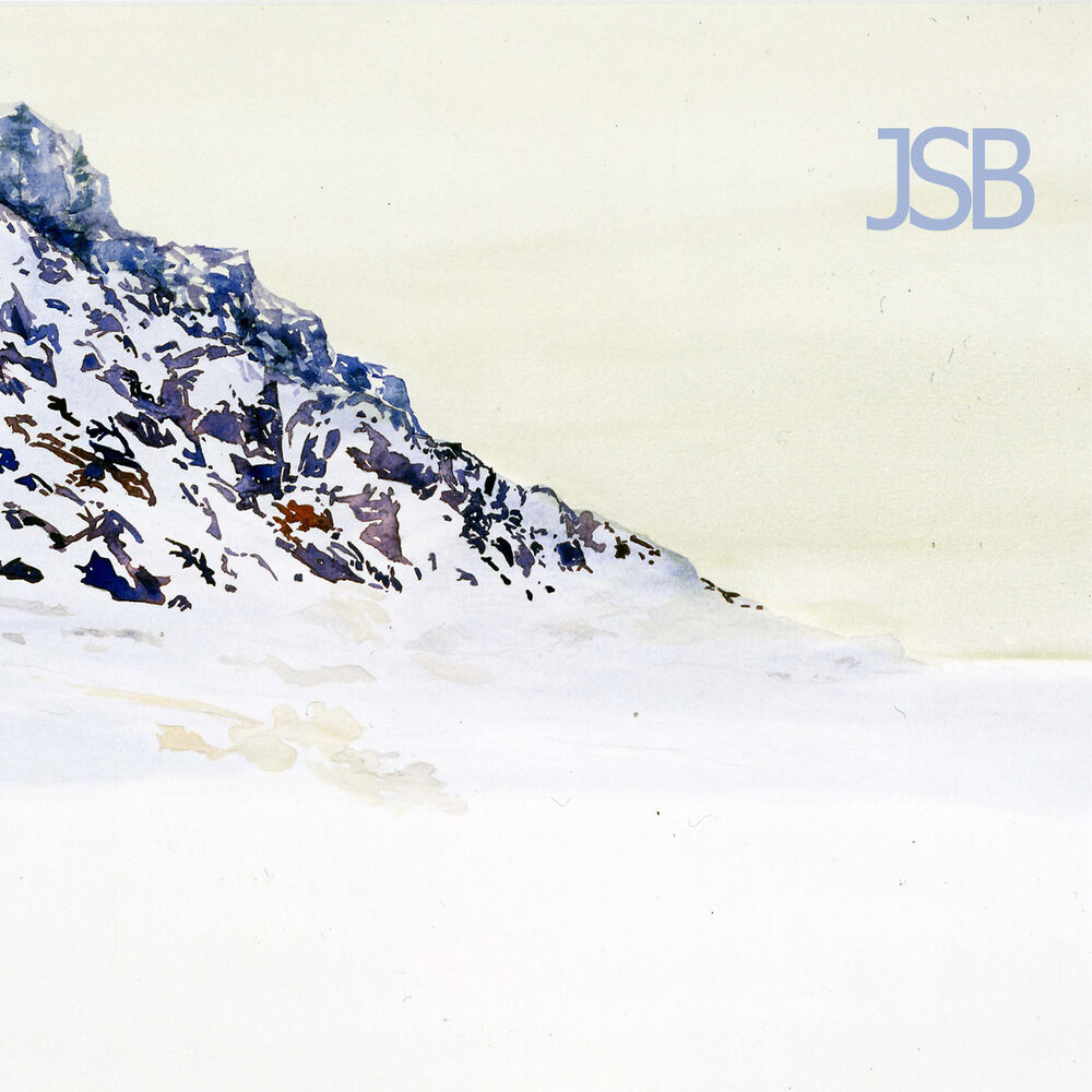 Picture of JSB: Musikalisches Opfer