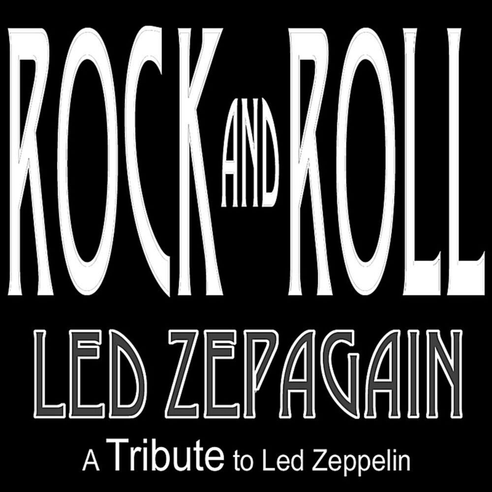 Picture of Rock and Roll