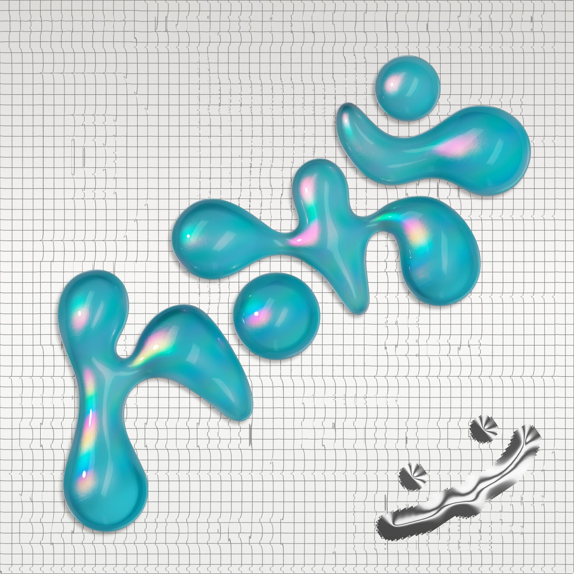 Album cover of home