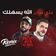 Alahh Esahilak (remix Dj Aseel )
