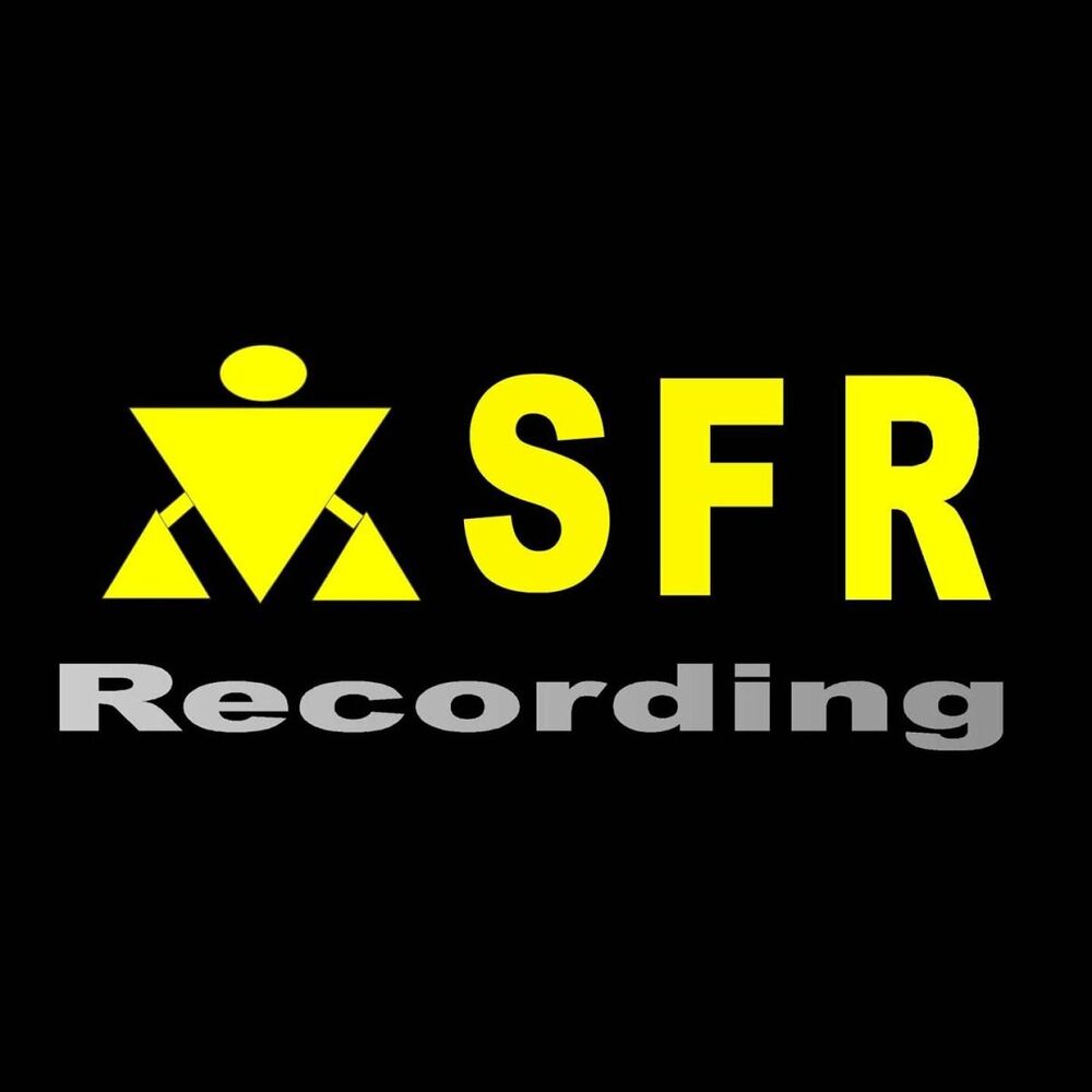 Picture of Splashfunk Summer Selection (Vol.1)