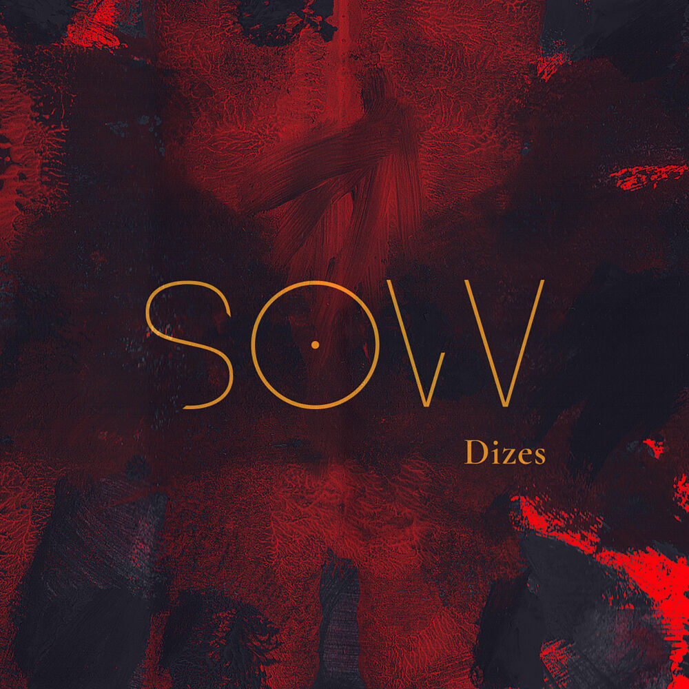 Picture of Dizes