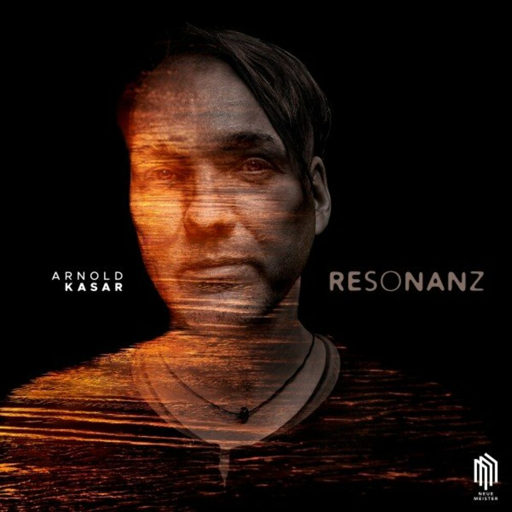 Picture of Resonanz