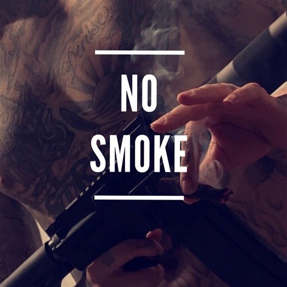 Picture of No Smoke