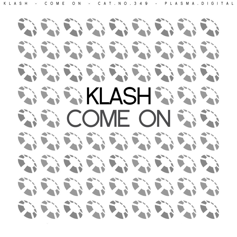 Picture of Come On