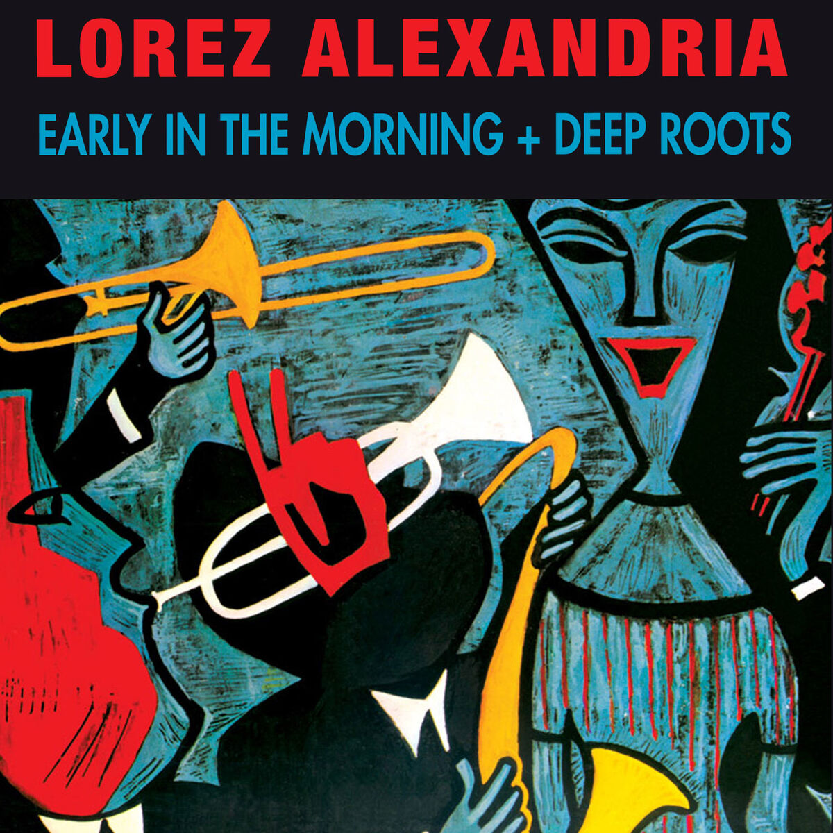 Album cover of No Moon at All
