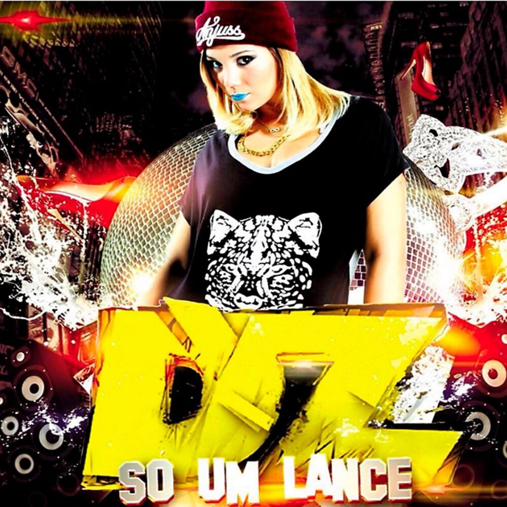 Picture of Só um Lance