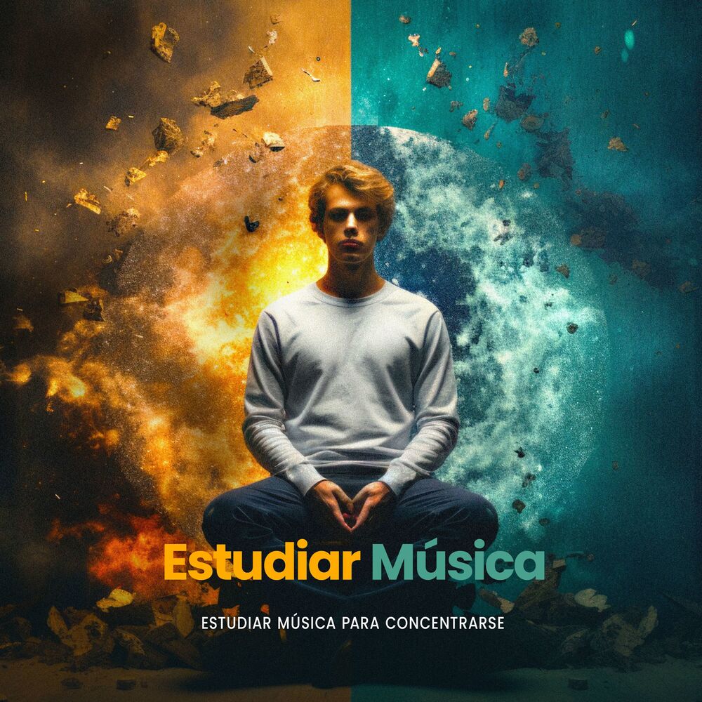Picture of Estudiar Música