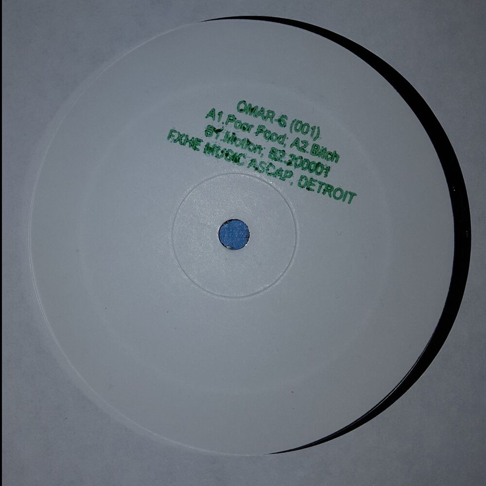 Picture of 001