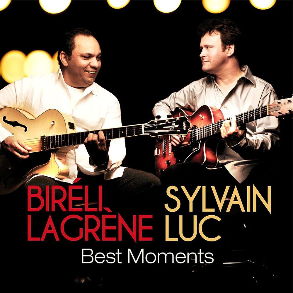Picture of Best Moments