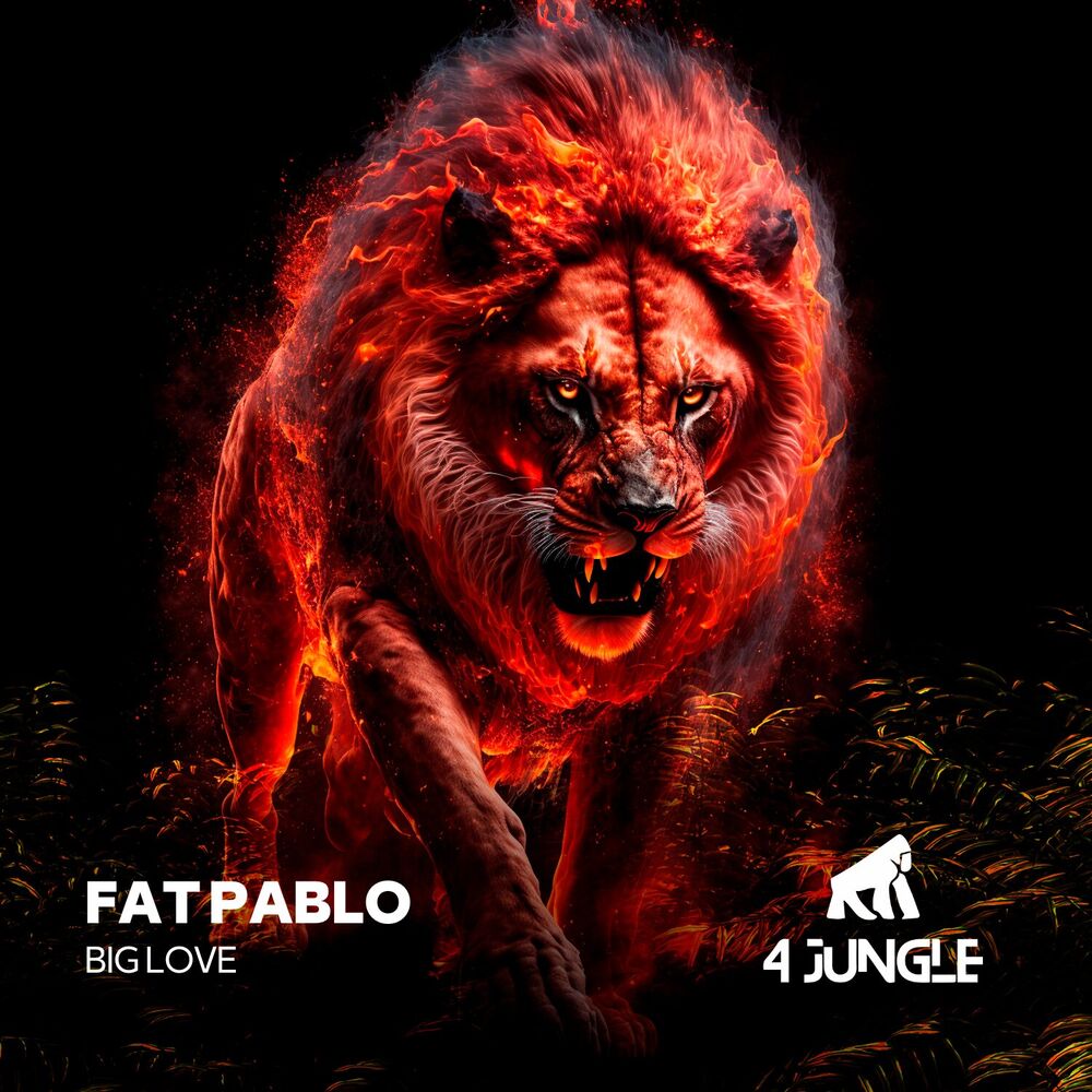 Picture of Big Love