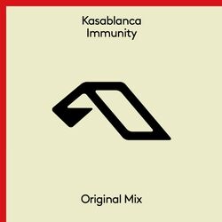 Cover of Immunity
