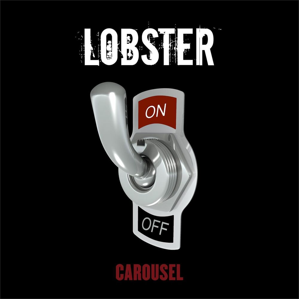 Picture of Carousel