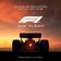 Bad As I Used To Be (From F1® The Movie)