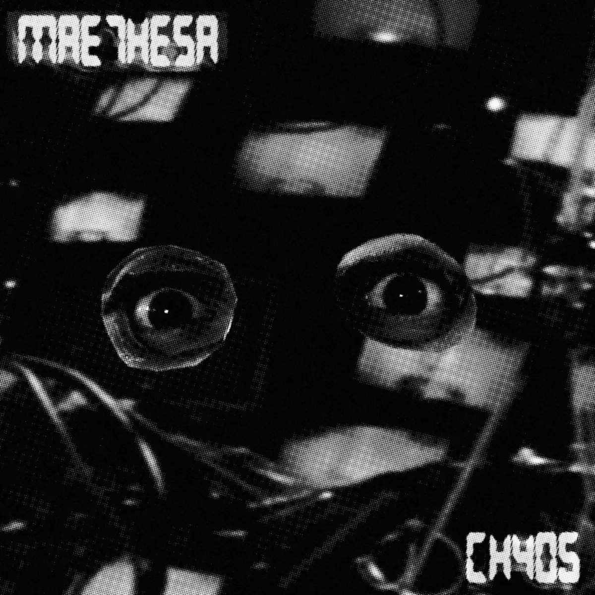 ch405, Maethesa